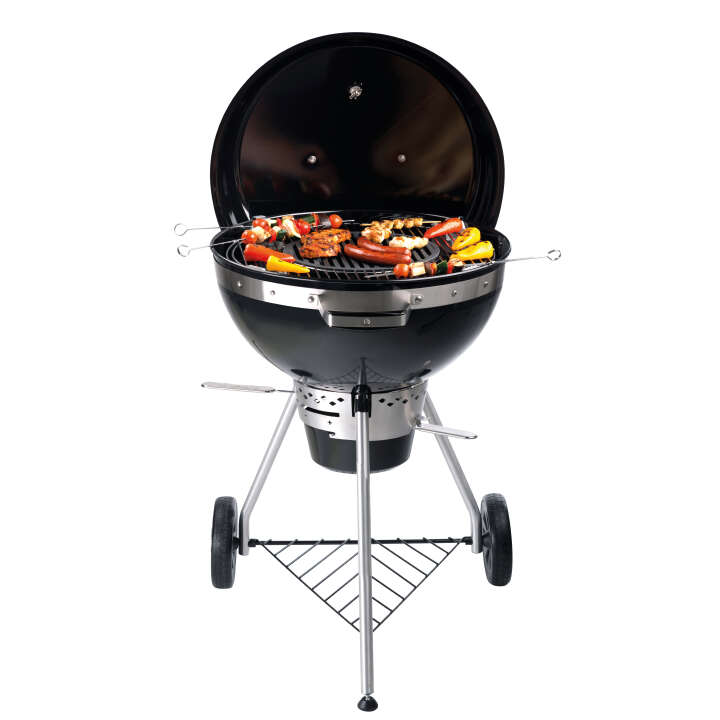 tepro Gussgrilleinleger tepro Gussgrilleinleger